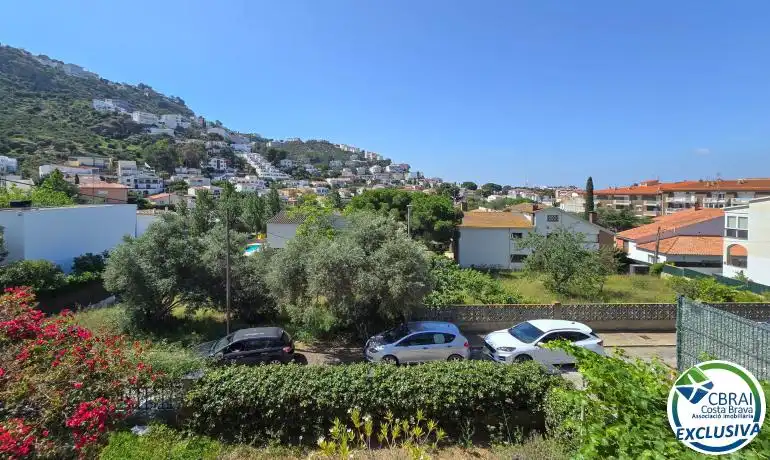 Wohnung zum Verkauf in Carrer de la Pedrera 7, imagen 14