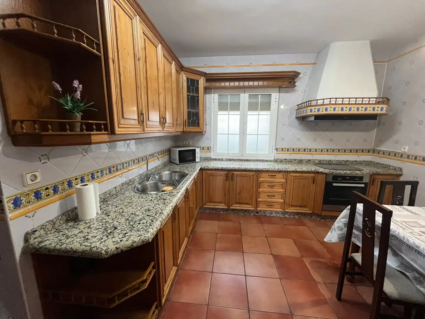 Casa o xalet de lloguer a Encinarejo de Córdoba