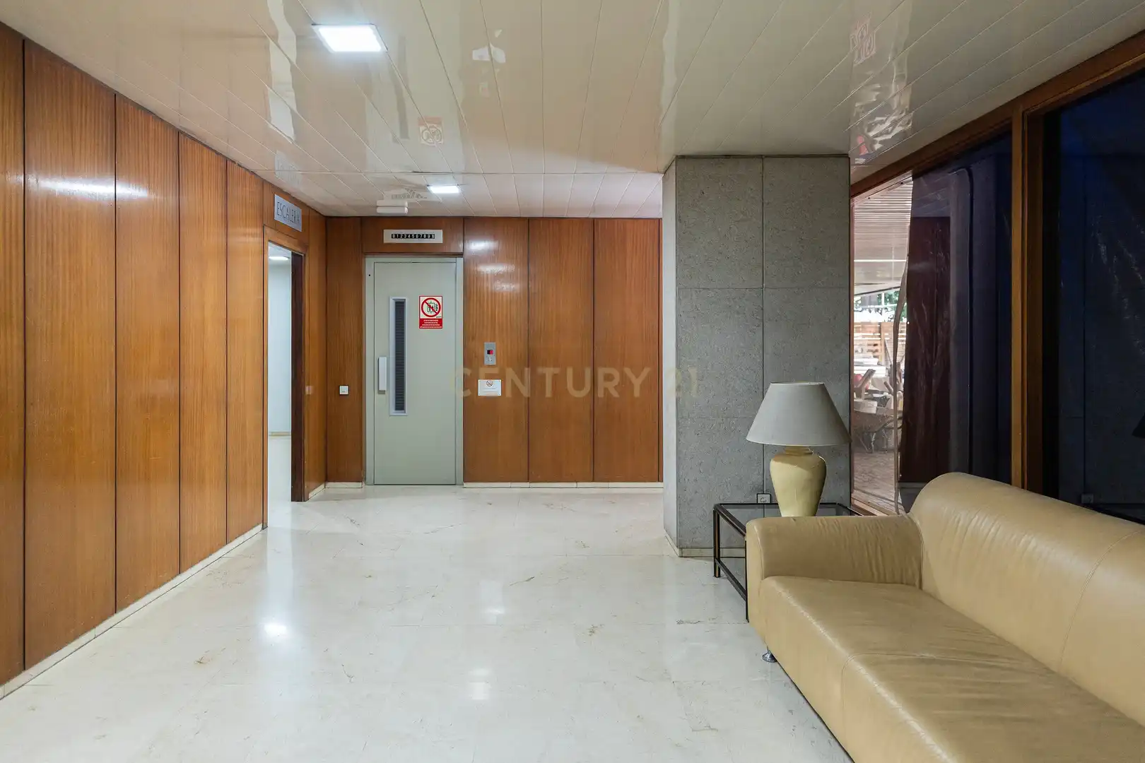 Apartament en venda en Barcelona