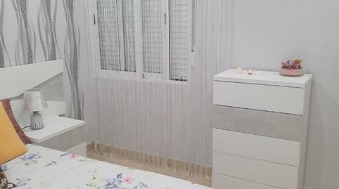 Photo 2 of Flat for sale in Carrer del Bisbe Lasala, Casco Urbano, Vinaròs