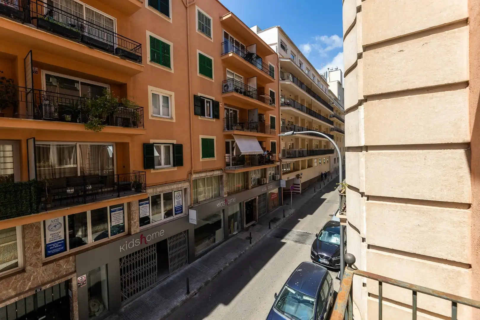 Flat with terrace for sale in Carrer BERENGUER DE TORNAMIRA, imagen 34
