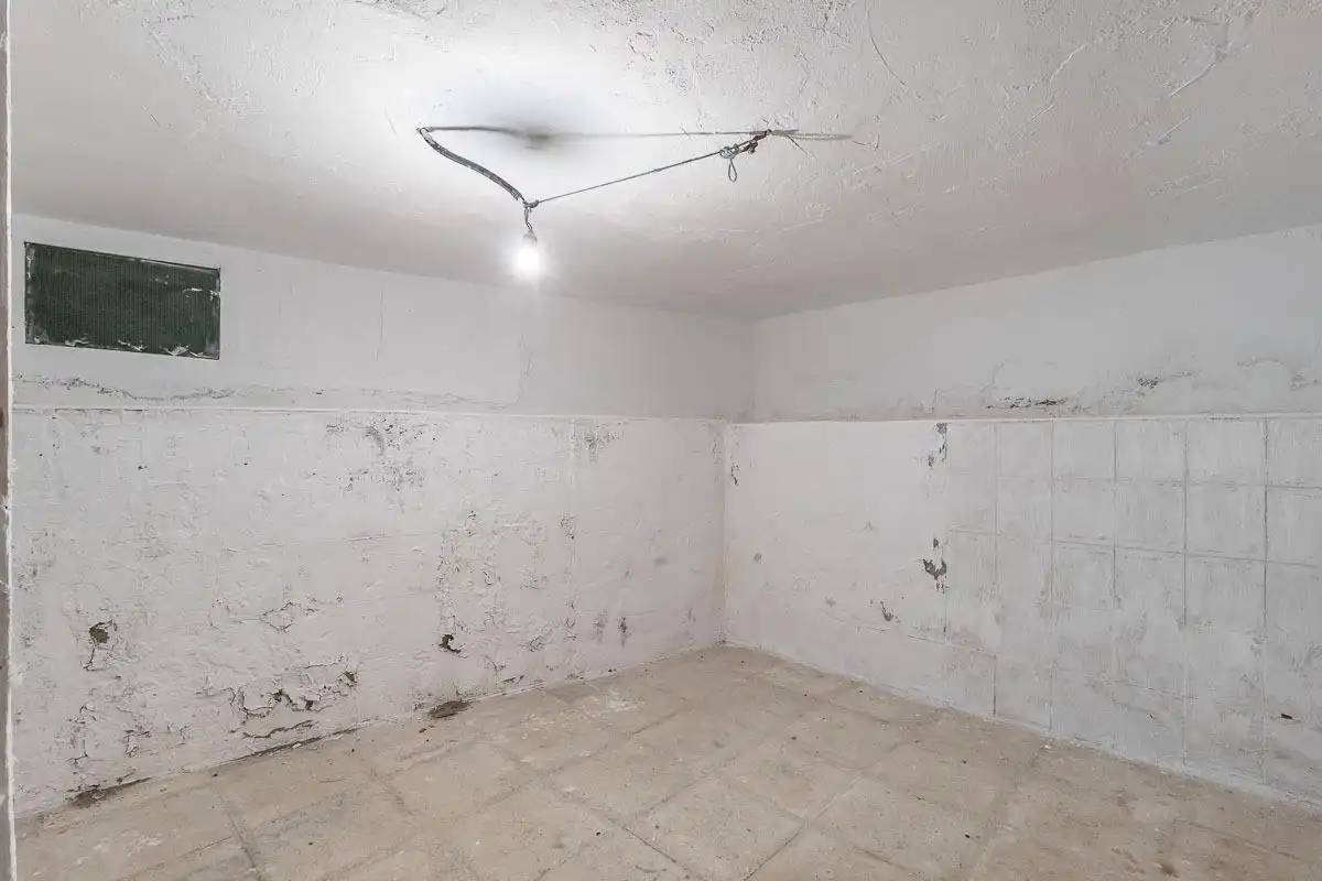 Casa o chalet en venta en Calle Calle Balila, 37, Purullena