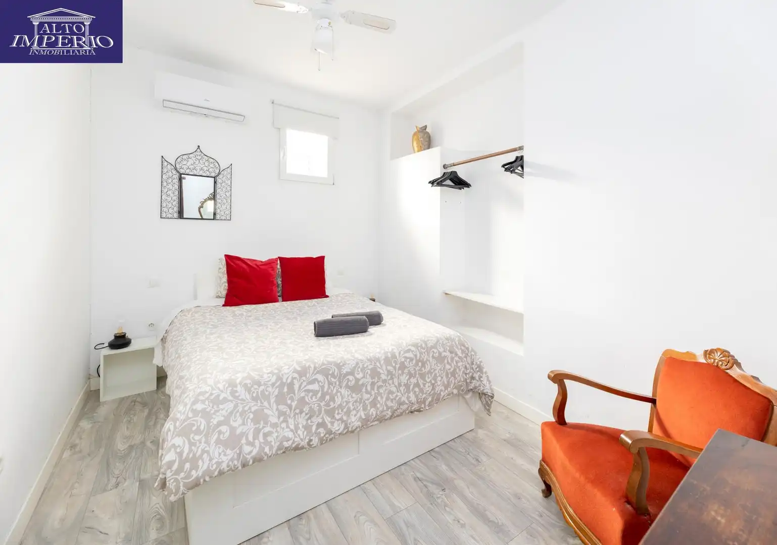 Apartament en venda a C. Algibe de la Vieja, 8, imagen 26
