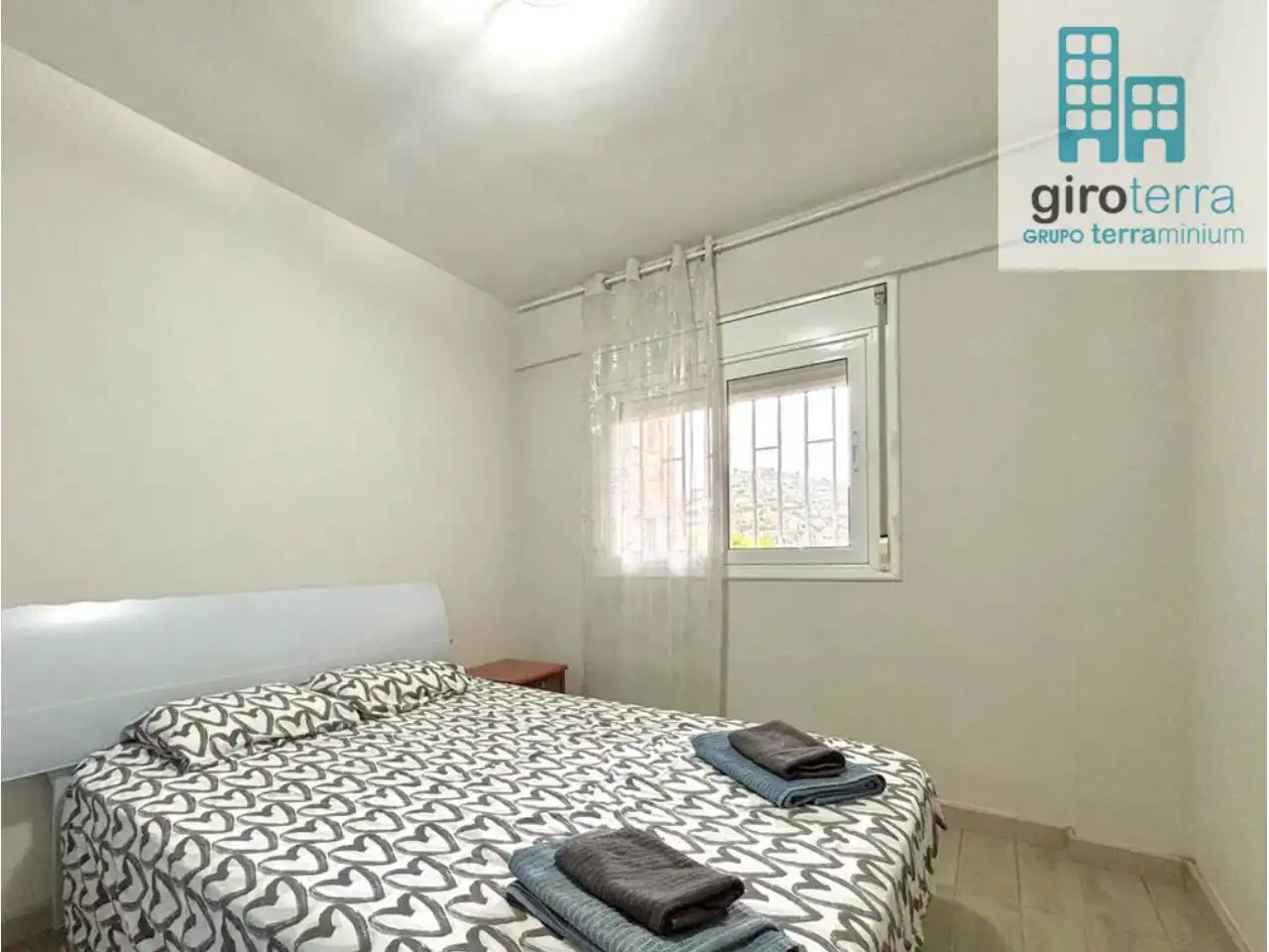Wohnung mit Aufzug zum Verkauf in Santa Susanna, imagen 10
