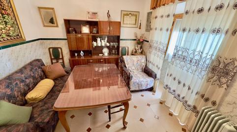 Foto 2 de Casa o xalet en venda a Valdepeñas, Ciudad Real