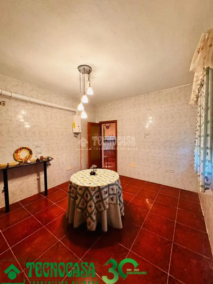 Casa en venta en Albarreal de Tajo, imagen 13