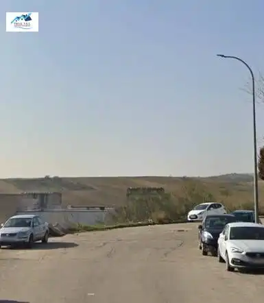 Industrial building for sale in Calle Guadiana