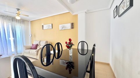 Photo 4 of Apartments for rent in El Molino, Torrevieja