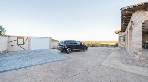 Photo 2 of House or chalet for sale in Méntrida, Toledo