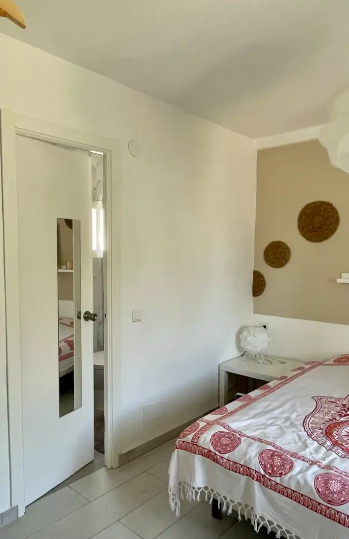 Casa o chalet en venta en Alhaurín de la Torre con Aire acondicionado, Calefacción y Jardín privado