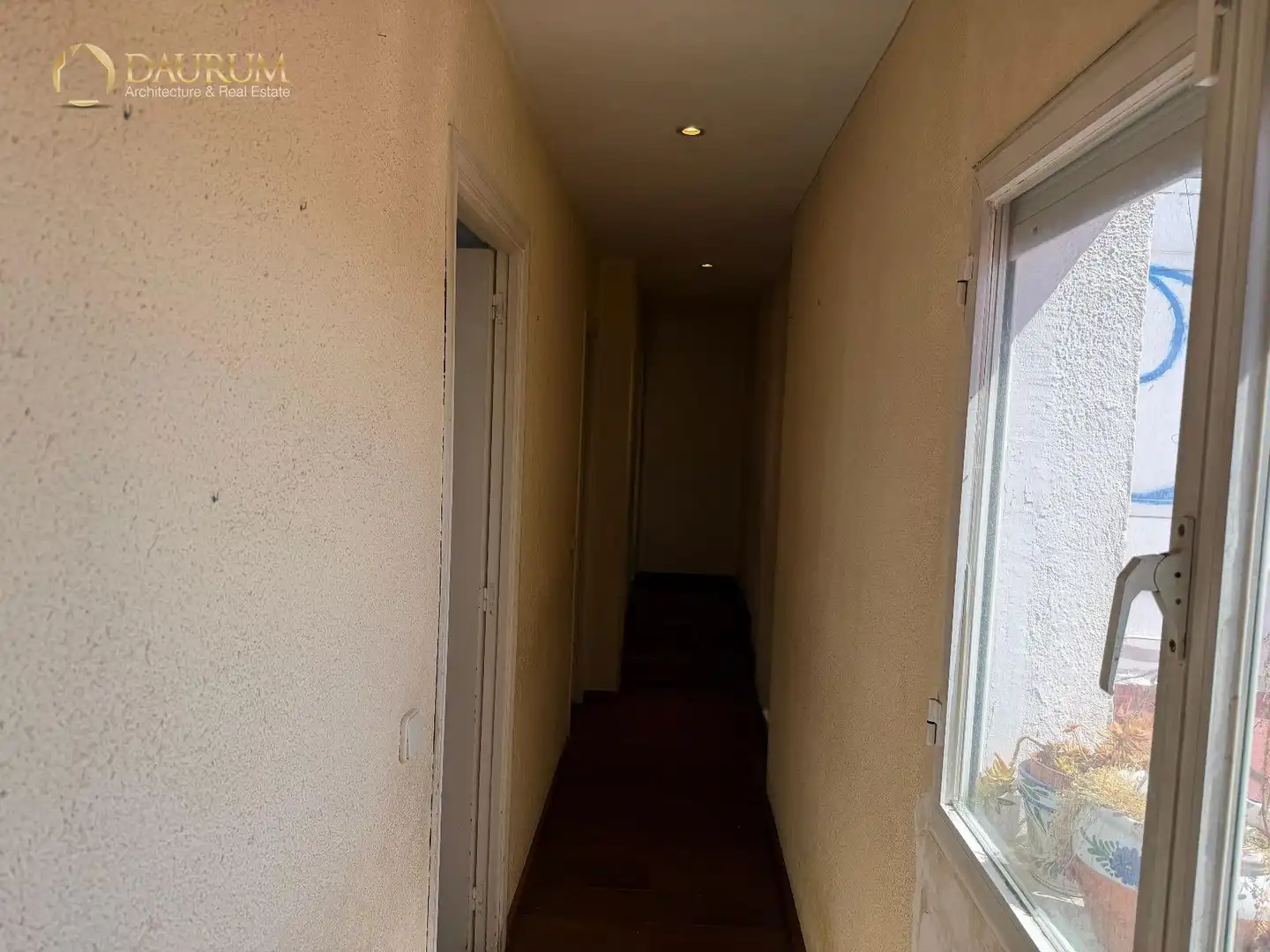 Attic for sale in Madrid  with Heating and Terrace