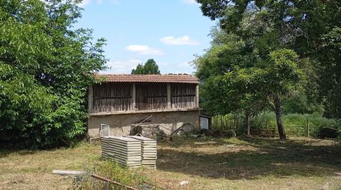 Foto 2 von Country house zum Verkauf in Avenida de Lugo, 11, Palas de Rei, Lugo