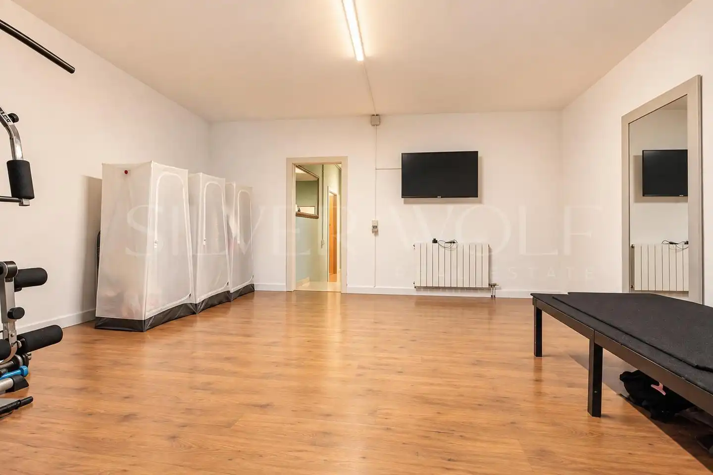 Casa con terraza en venta en calle Rascler, imagen 30