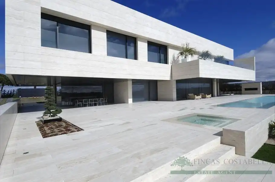 House for sale in Platja d'Aro, imagen 7