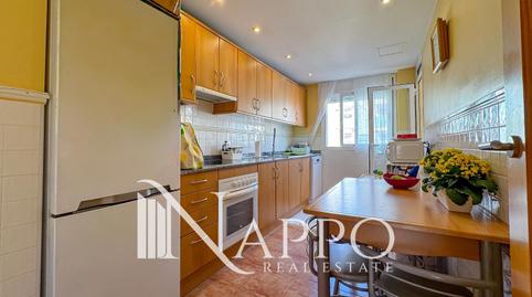 Photo 5 of Flat for sale in Carrer de Santa Margalida, Sa Torre, Illes Balears