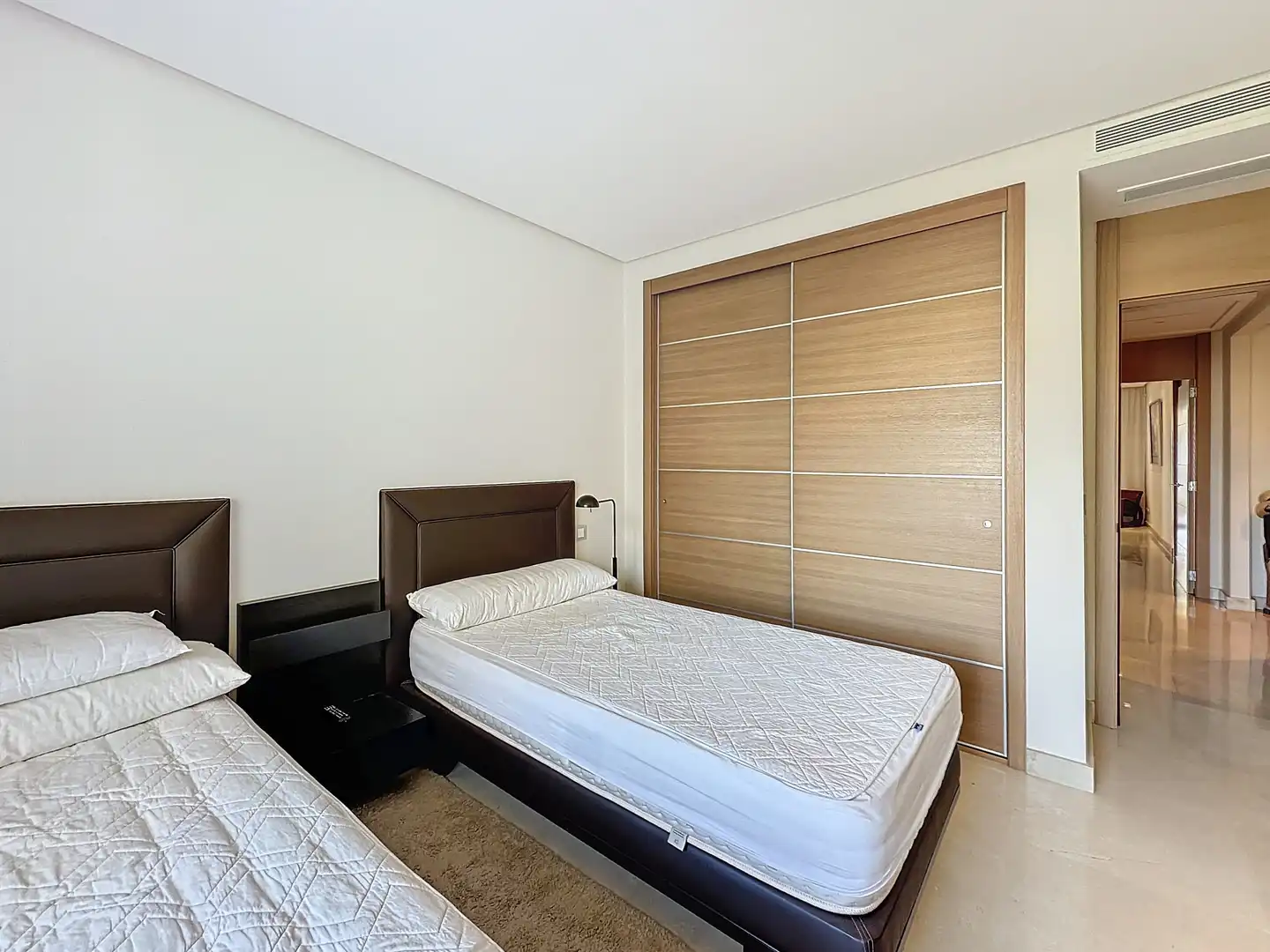 Apartament amb piscina en venda a La Quinta, imagen 26