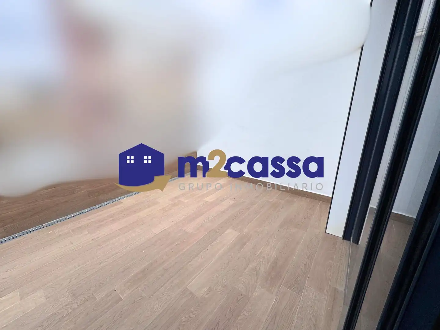 Appartement à vendre à Lorca Ciudad, imagen 6