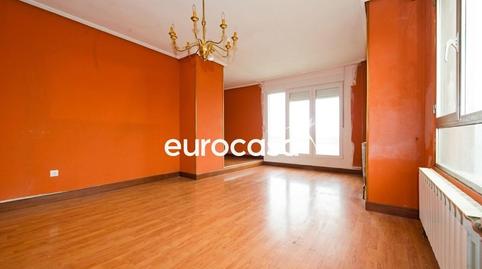 Photo 5 of Flat for sale in Calle Los Caños, Numancia - San Fernando, Santander