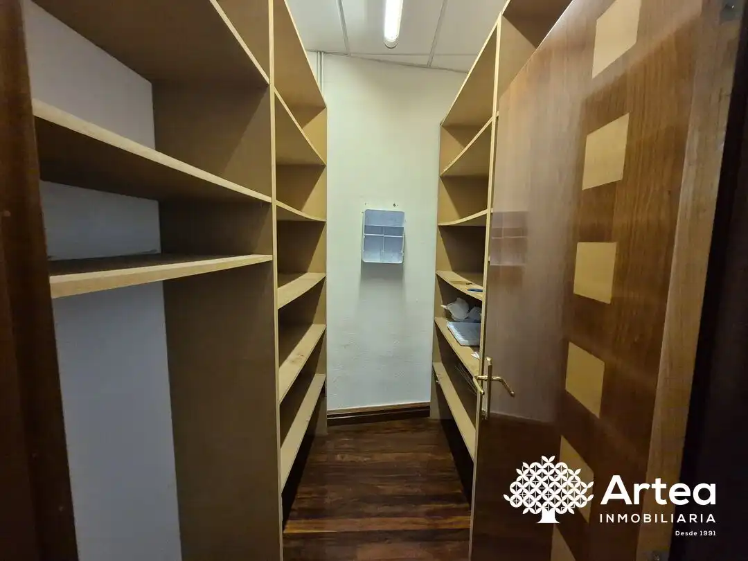 Büro mit Aufzug zur Miete in Calle Bidebarrieta Kalea, imagen 21