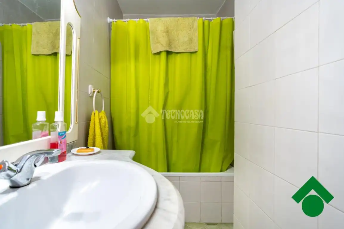 Casa pareada en venta en Colomera, imagen 34