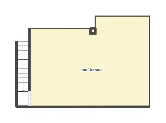 Houses for sale in  Palma de Mallorca  with Air Conditioner, Heating and Private garden