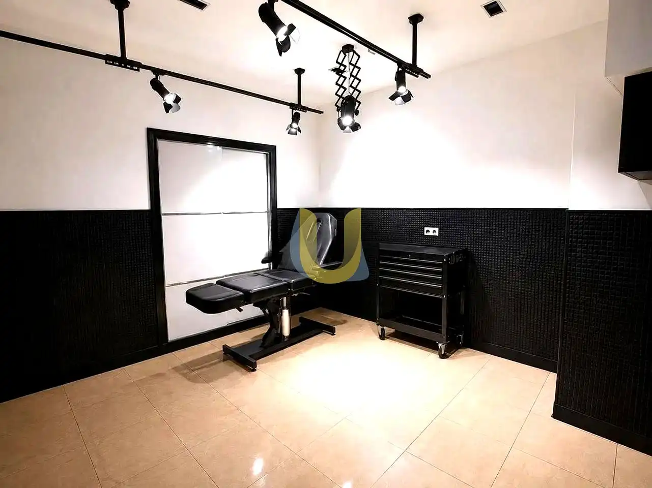 Business premises for transfer in Centro, imagen 6