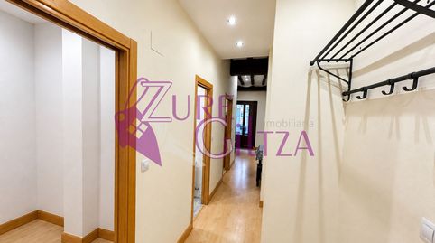 Foto 5 de Pis en venda a Durango, Bizkaia