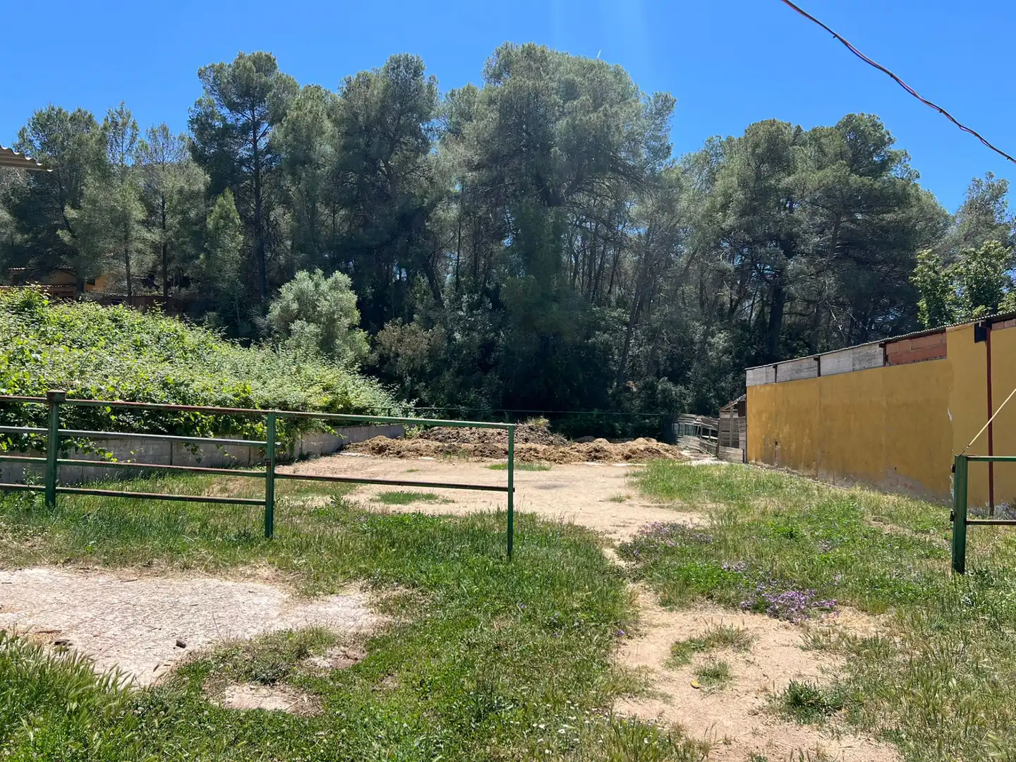 Rural land for sale in Bonastre, imagen 9