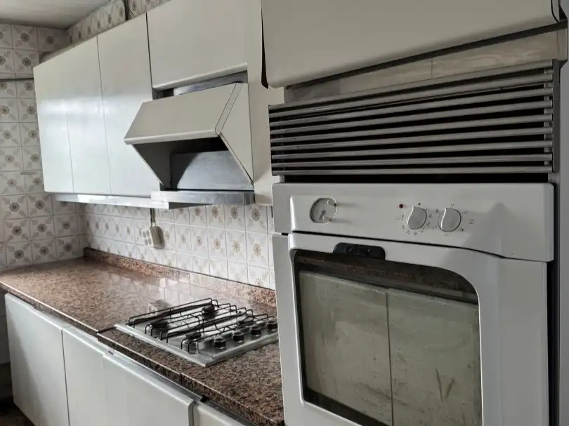 Locale commerciale in affitto a Carrer d'Atenes 19, imagen 7