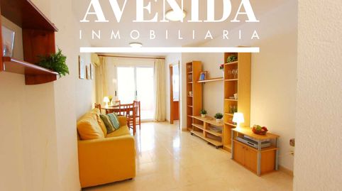 Foto 2 de Apartamento en venta en Amplaries, 15, Acapulco, Oropesa del Mar / Orpesa