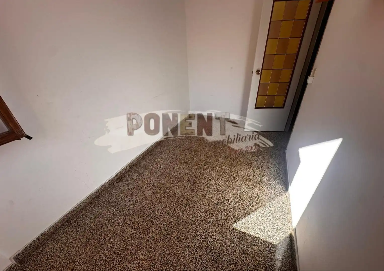 Apartament en venda en Eivissa amb Terrassa