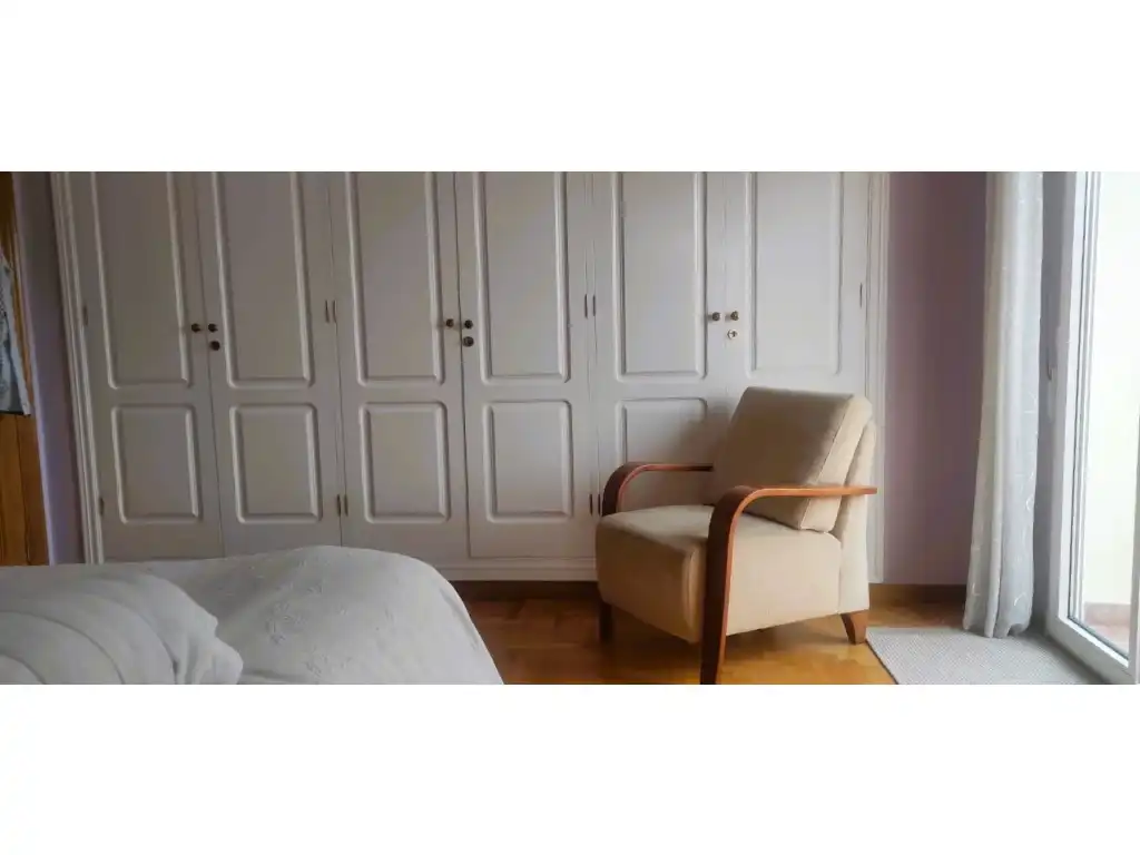Dormitori de Casa o xalet en venda en Las Gabias