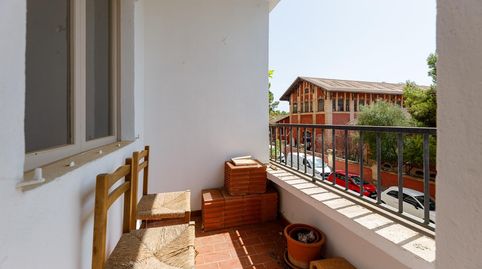Foto 3 de Piso en venta en Calle Camp Redó, Es Camp Redó, Palma de Mallorca