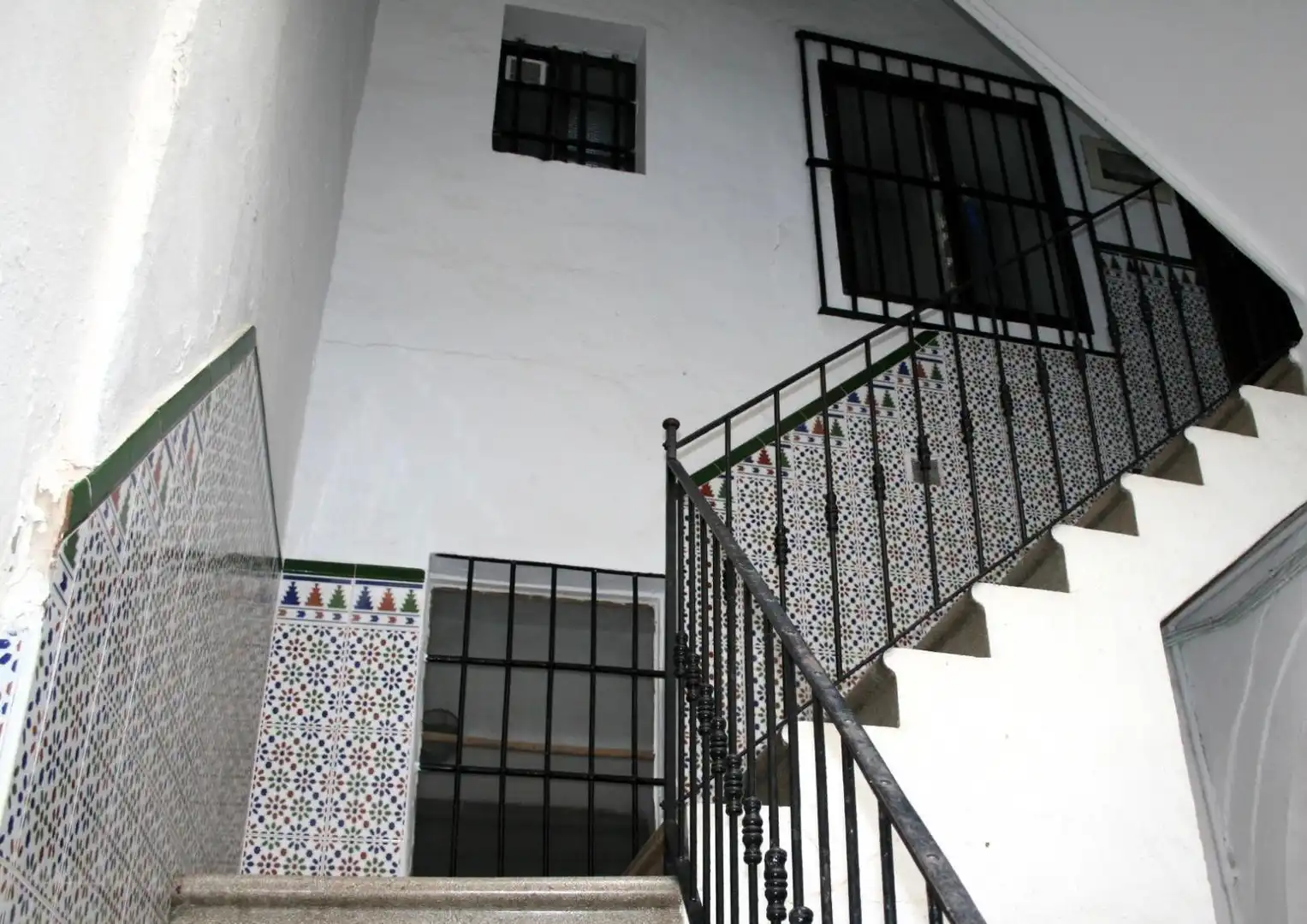 Casa o chalet en venta en Madre de Dios - Vallesequillo