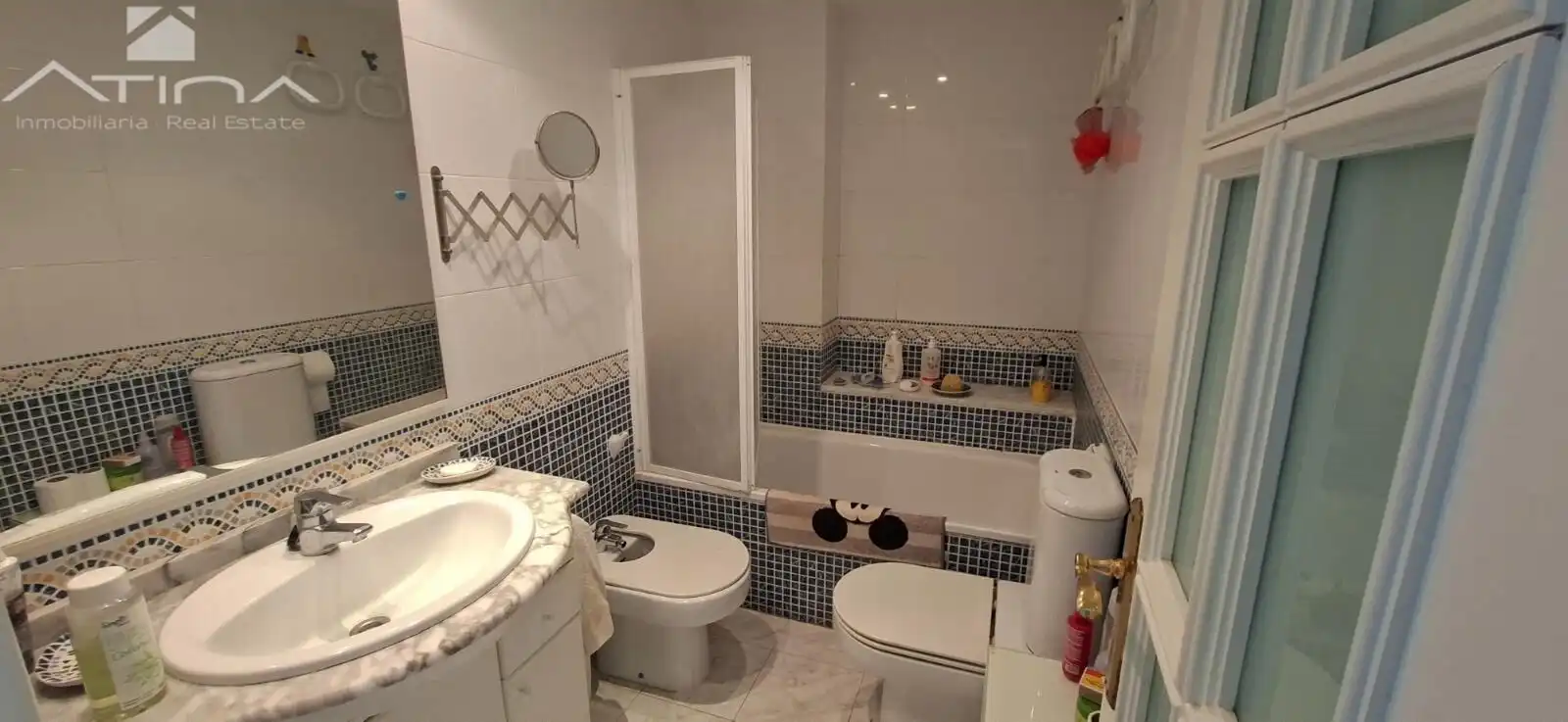 Penthouse mit Pool zum Verkauf in Calle Ribera Baixa, imagen 20