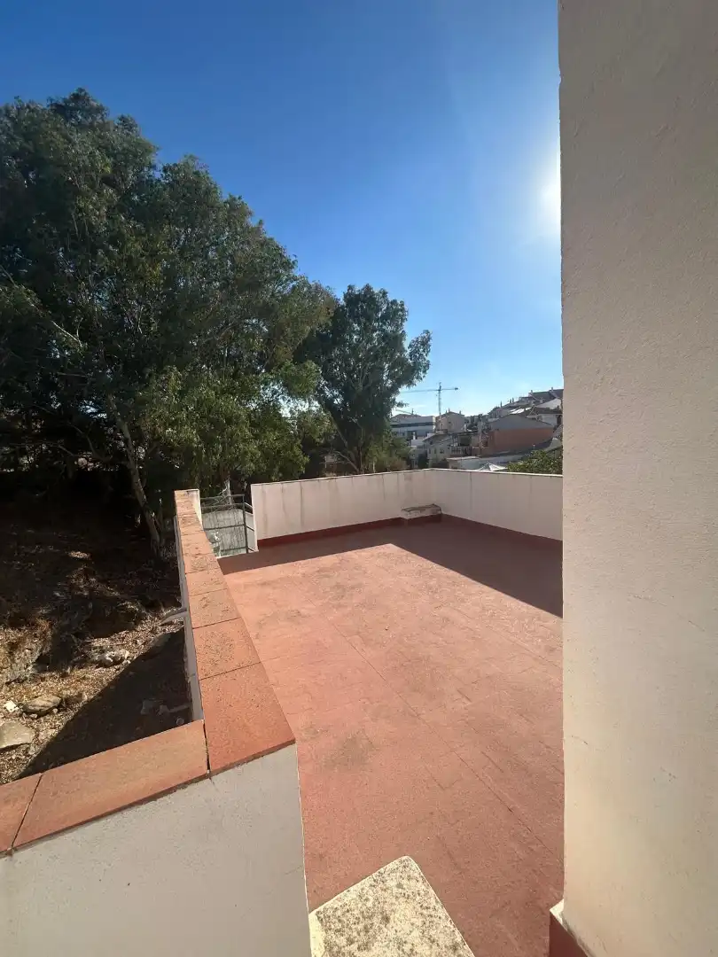 Logement à vendre à Pasaje Granate, imagen 7