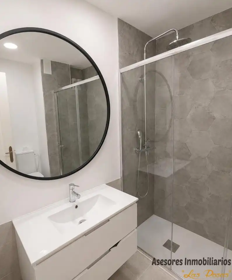 Flat for sale in Las Conejeras - Esparragal