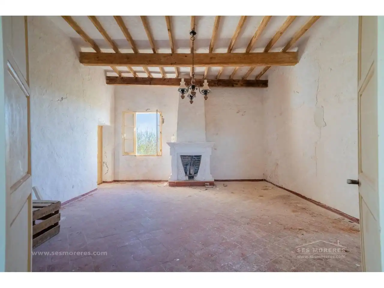 Rural land for sale in Ciutadella, imagen 8