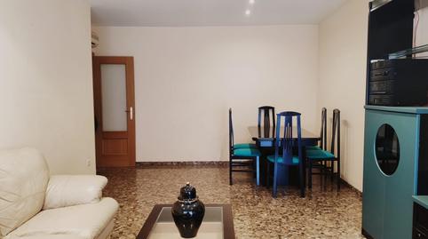 Foto 2 von Wohnung zum Verkauf in Pere Crespí, Alzira