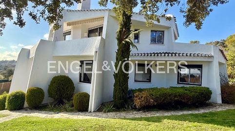 Foto 2 de Casa o chalet en venta en Danubio, Ciudalcampo, Madrid