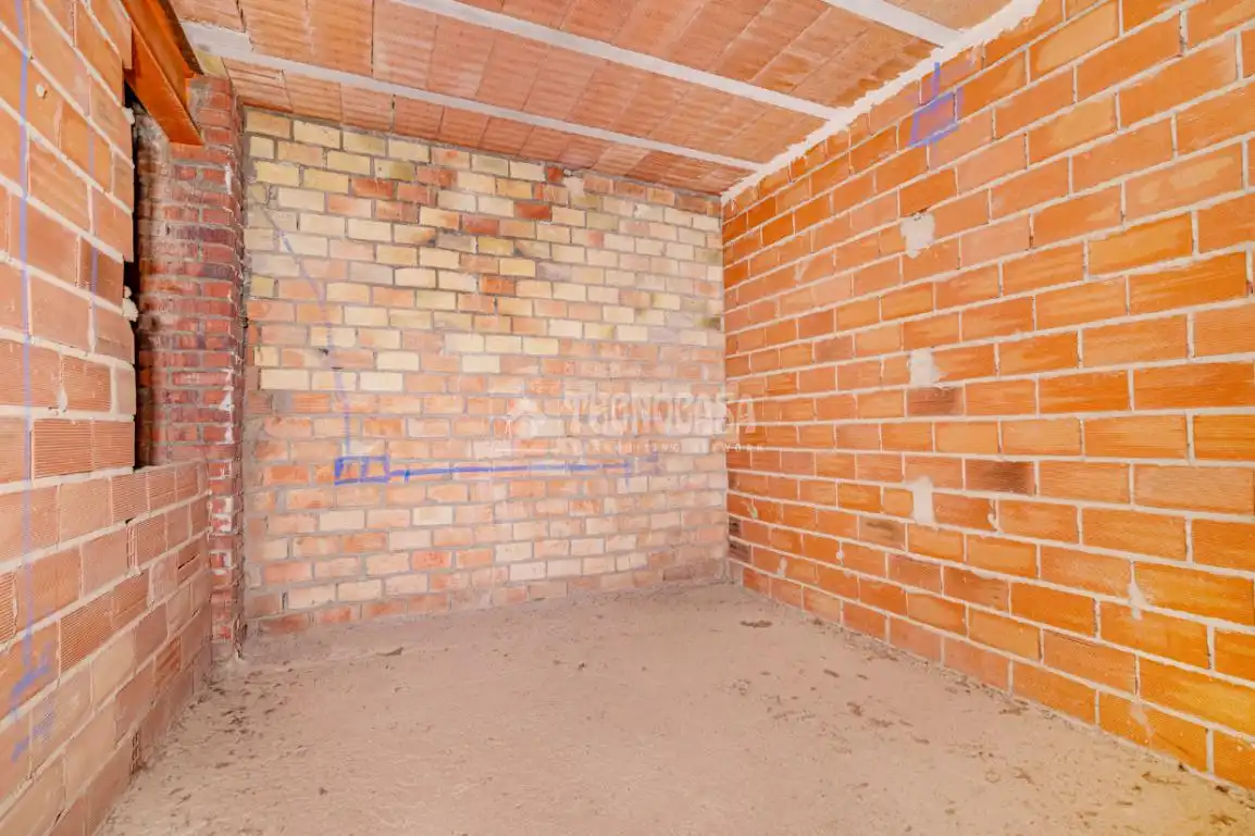 Casa o chalet en venta en Moriles con Aire acondicionado y Amueblado