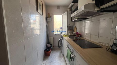 Foto 3 de Piso en venta en Calle Dolores Armengot, Vista Alegre, Madrid Capital
