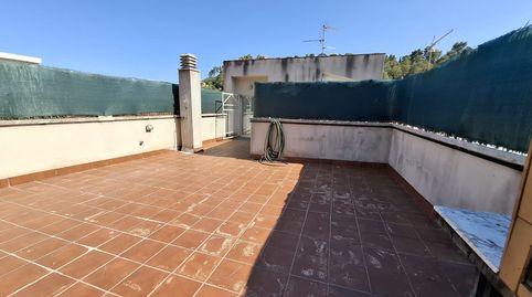 Foto 2 de Dúplex en venta en Vallirana, Barcelona