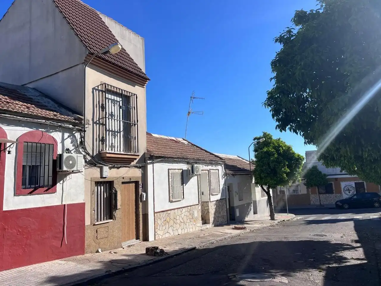 House for sale in Calle Rey Don Pelayo, imagen 2