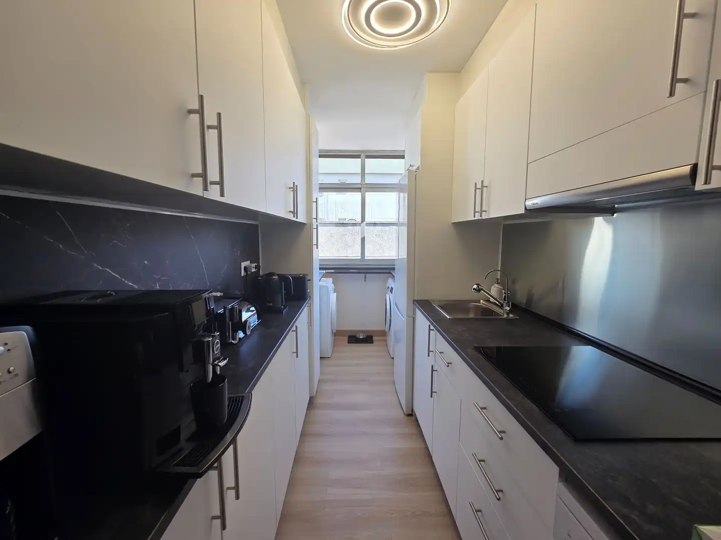 Wohnung mit Aufzug zum Verkauf in Segur Platja, imagen 17