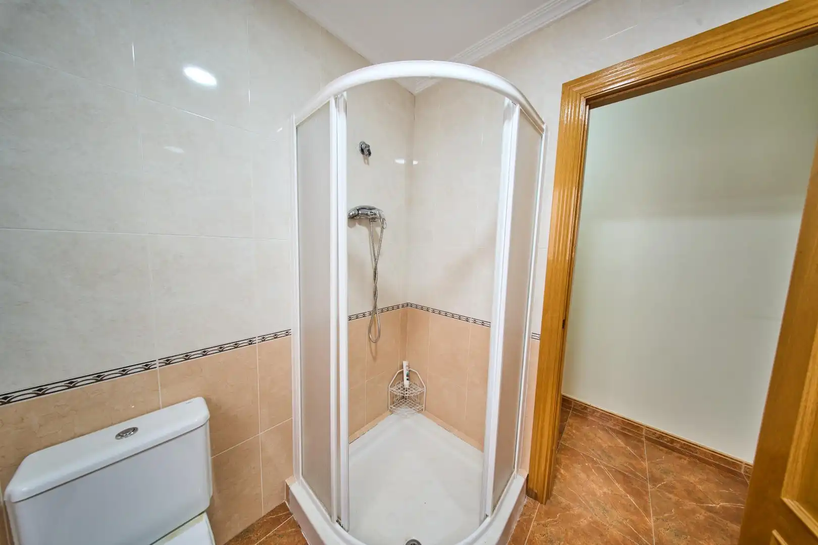 House with terrace for sale in Calle Calle Gines Martinez Aranda, imagen 29