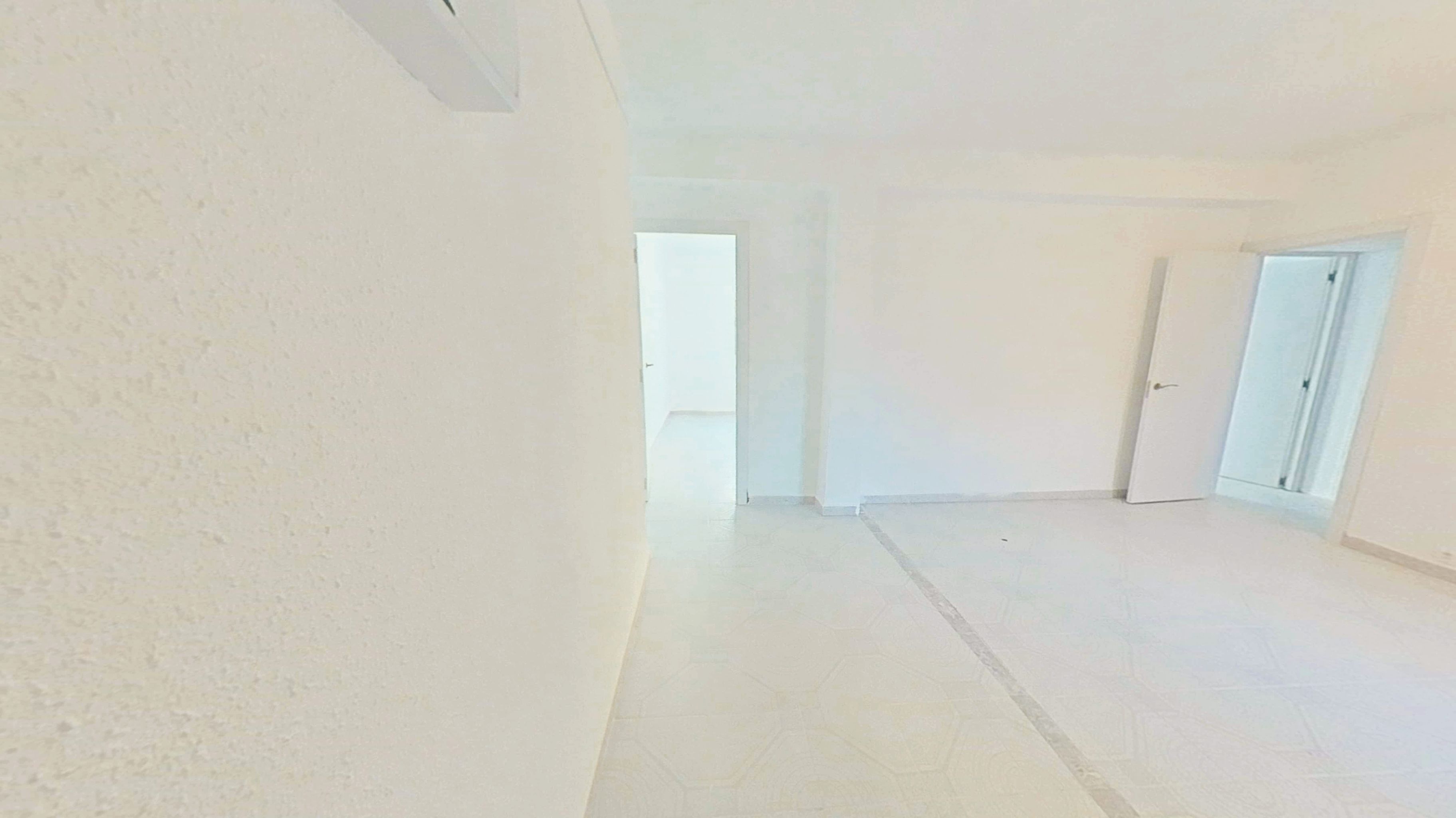 Flat for sale in  Madrid Capital  with Terrace and Oven