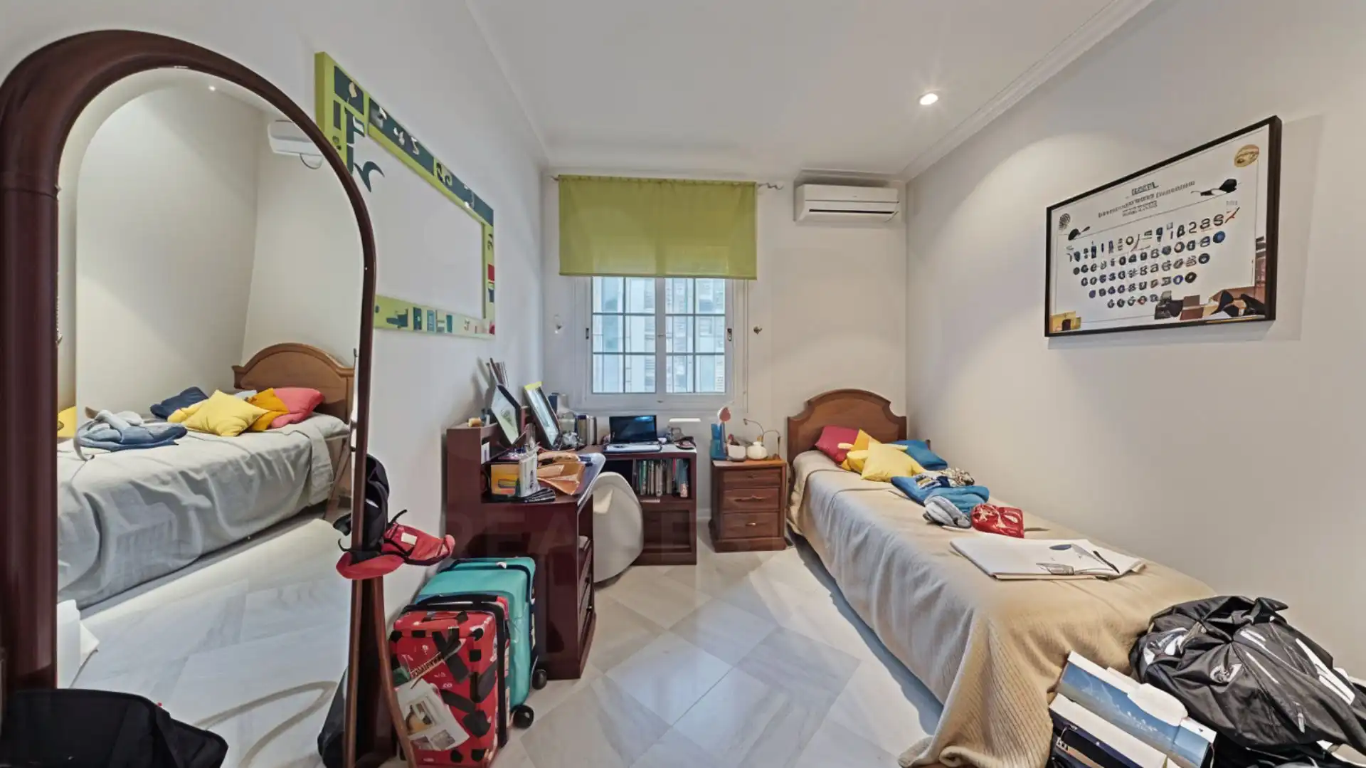 Casa con piscina en venta en Los Franceses – La Vega, imagen 10