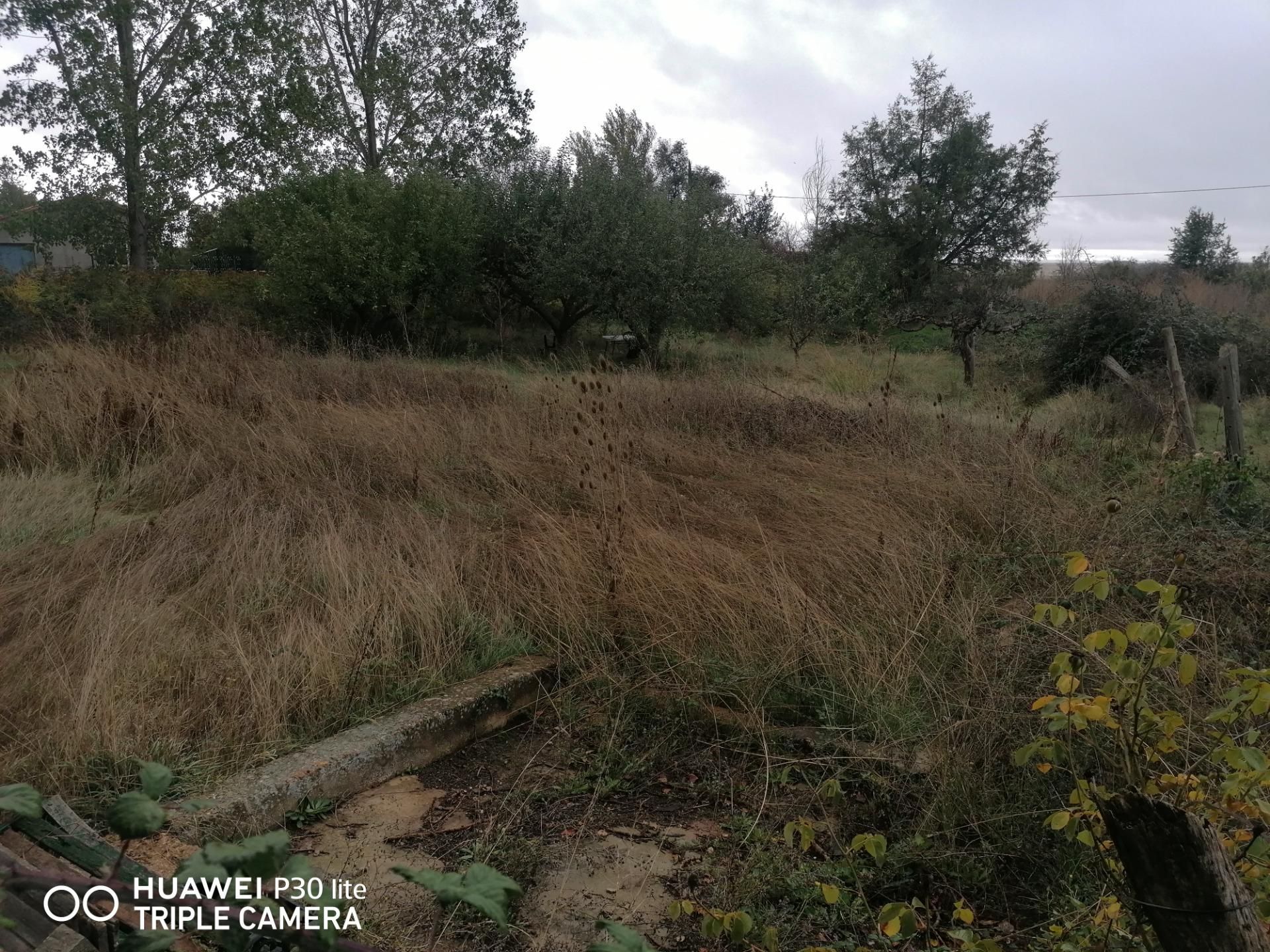 Residencial en venda en Alconaba