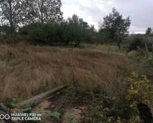 Residencial en venda en Alconaba